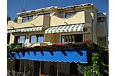Alloggio presso privati Okrug Gornji Croazia